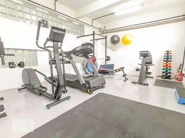 Apartamento venda em Região Imediata de São Paulo, Região Metropolitana de São Paulo