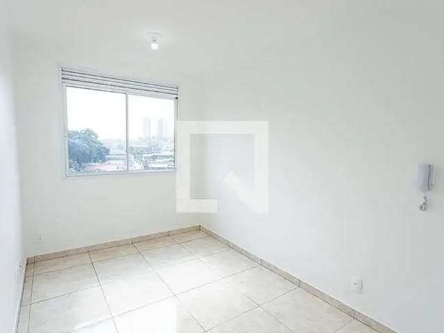 Apartamento venda em Jaraguá, São Paulo