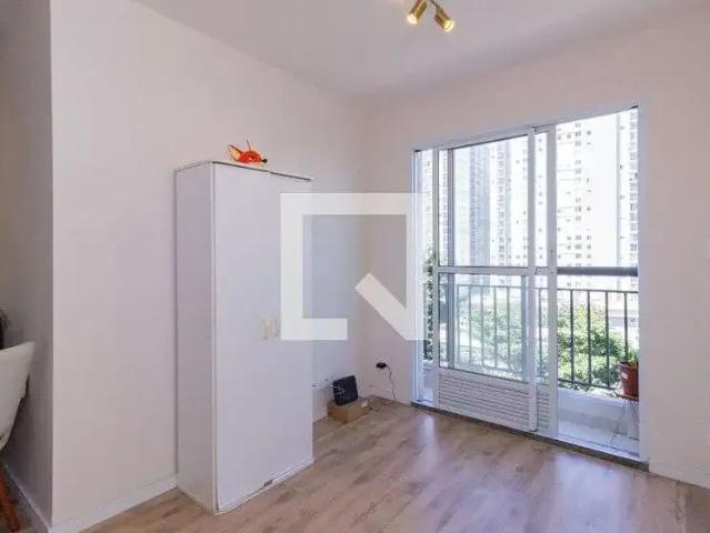 Apartamento venda em City Pinheirinho, São Paulo