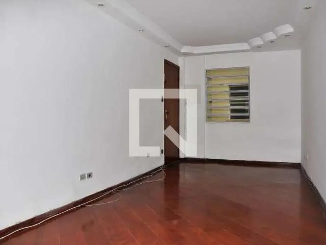 Apartamento venda em Piqueri, São Paulo