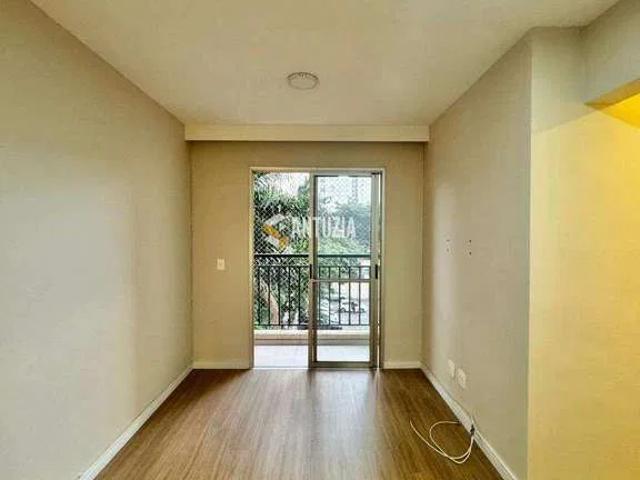 Apartamento venda em Piqueri, São Paulo