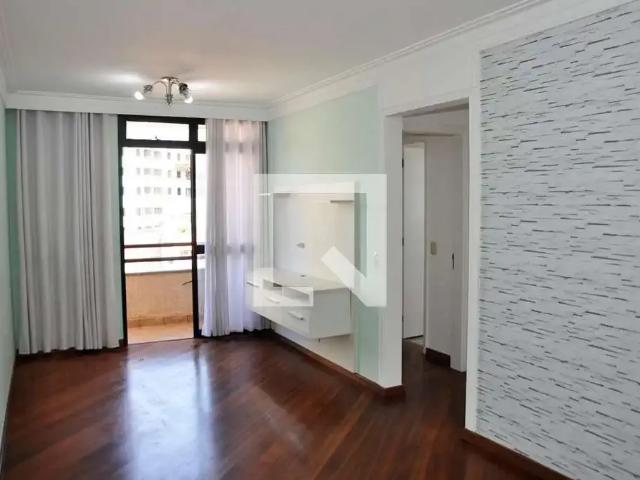 Apartamento venda em Piqueri, São Paulo