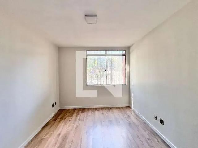 Apartamento venda em Parque Monteiro Soares, São Paulo