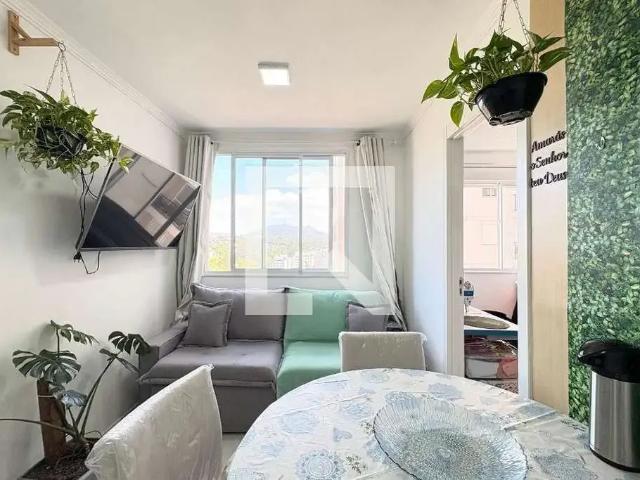 Apartamento venda em Piqueri, São Paulo