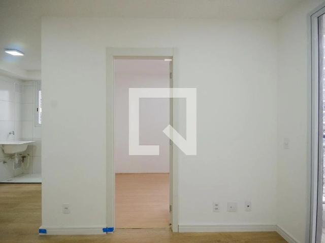 Apartamento venda em Piqueri, São Paulo