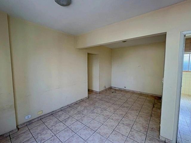 Apartamento venda em Piqueri, São Paulo