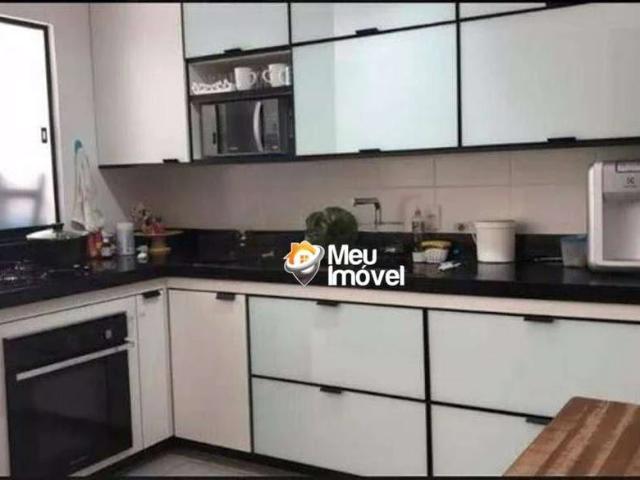 Apartamento venda em Piqueri, São Paulo
