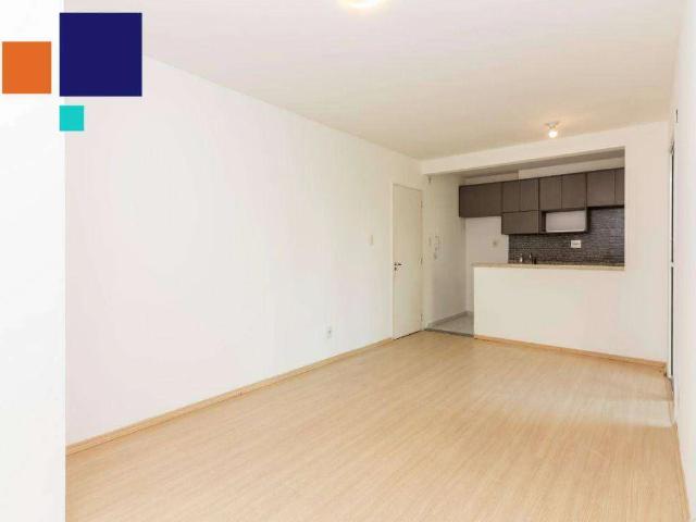 Apartamento venda em Piqueri, São Paulo