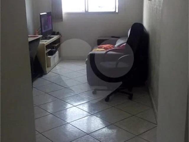 Apartamento venda em Piqueri, São Paulo