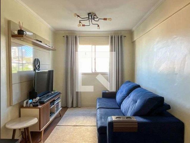 Apartamento venda em Piqueri, São Paulo