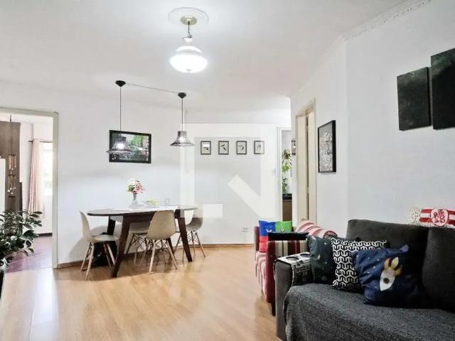 Apartamento venda em Piqueri, São Paulo