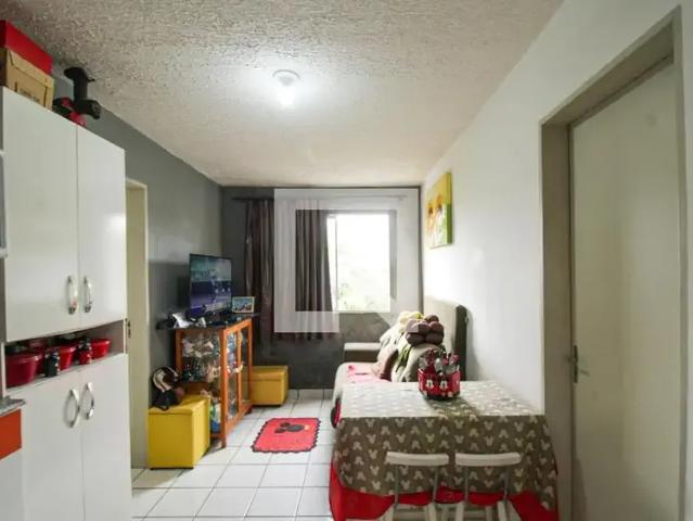 Apartamento venda em City Pinheirinho, São Paulo