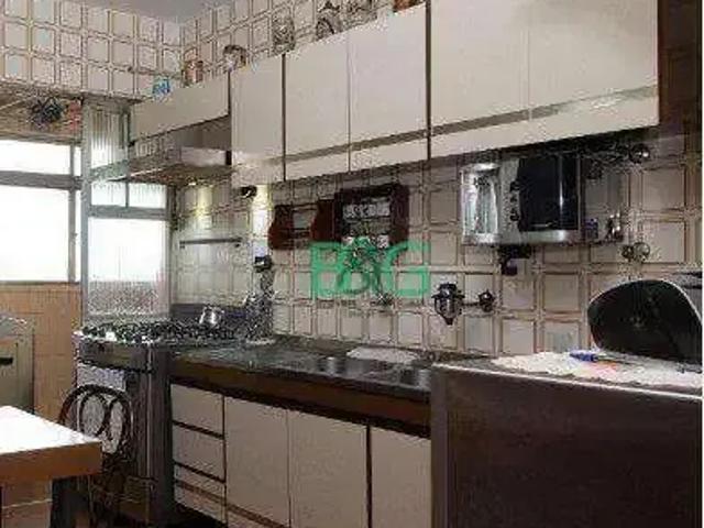 Apartamento venda em Região Imediata de São Paulo, Região Metropolitana de São Paulo
