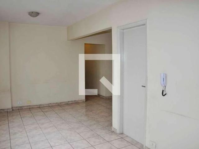 Apartamento venda em Piqueri, São Paulo