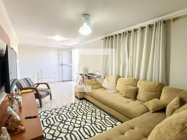 Apartamento venda em Vila Leopoldina, São Paulo