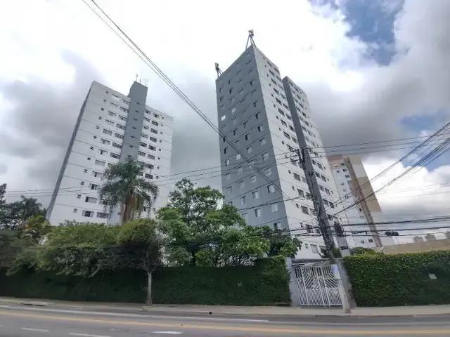 Apartamento venda em Região Imediata de São Paulo, Região Metropolitana de São Paulo