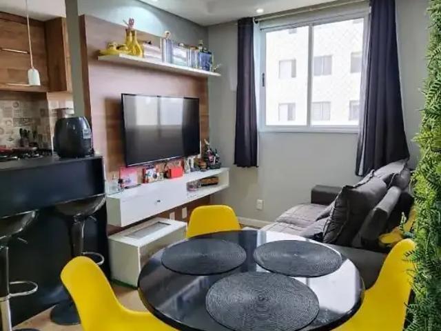 Apartamento venda em Região Imediata de São Paulo, Região Metropolitana de São Paulo