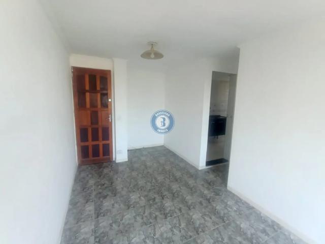 Apartamento venda em Jardim Iracema, São Paulo