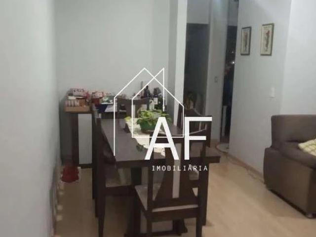 Apartamento venda em Piqueri, São Paulo