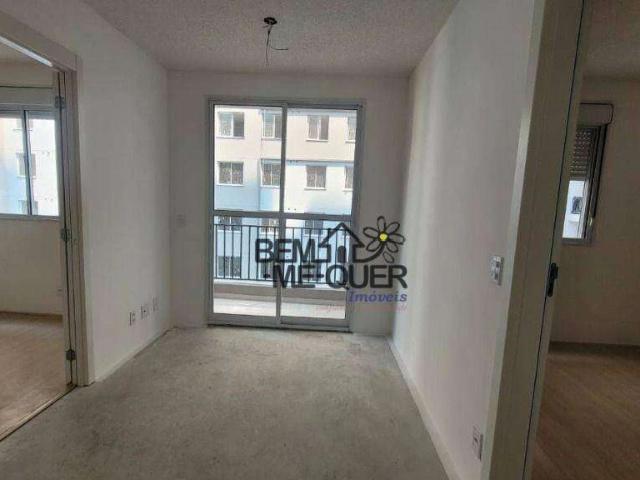 Apartamento venda em Vila Mirante, São Paulo