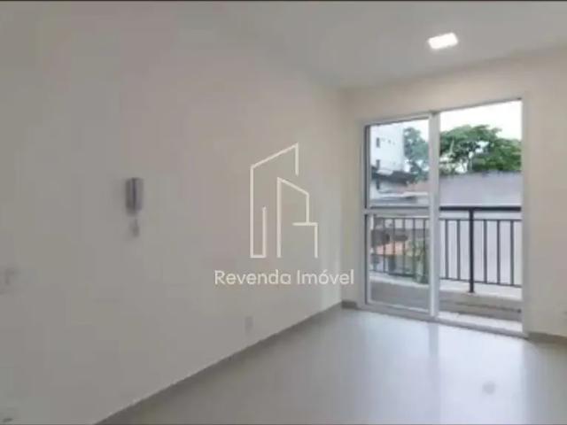 Apartamento venda em Piqueri, São Paulo