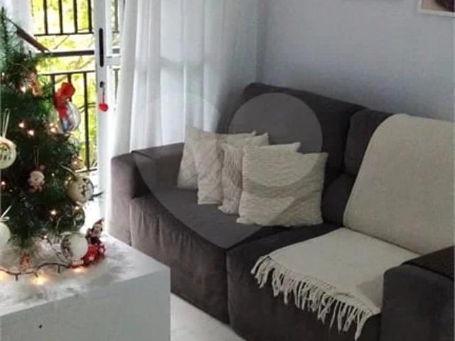 Apartamento venda em Piqueri, São Paulo