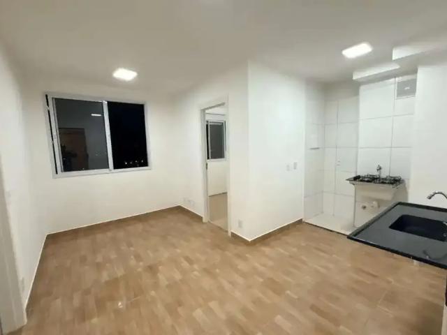Apartamento venda em Piqueri, São Paulo