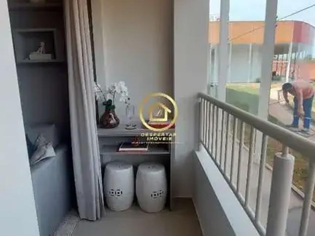 Apartamento venda em Vila Mirante, São Paulo