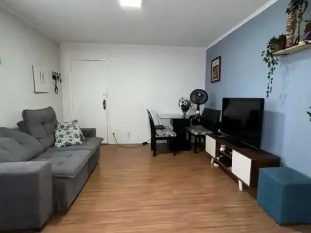 Apartamento venda em Piqueri, São Paulo