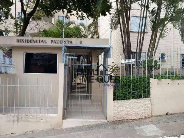 Apartamento venda em Vila Mirante, São Paulo