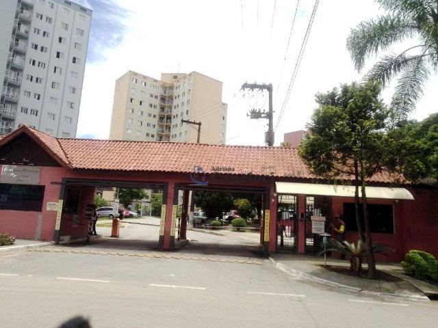 Apartamento venda em Região Imediata de São Paulo, Região Metropolitana de São Paulo