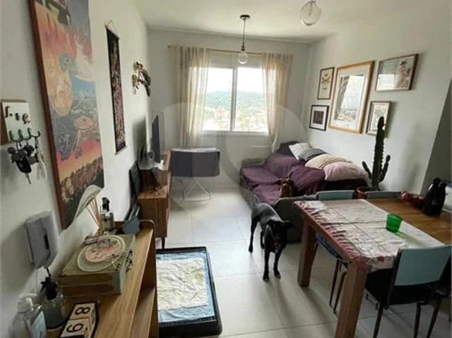Apartamento venda em São Paulo, Região Geográfica Intermediária de São Paulo