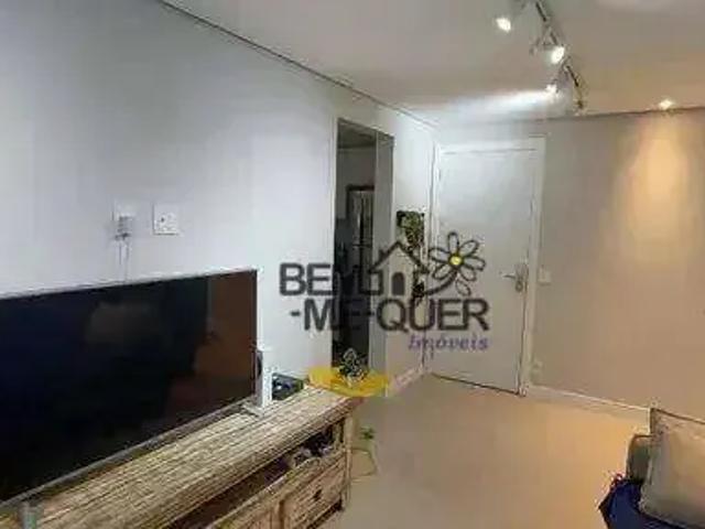 Apartamento venda em Vila Mirante, São Paulo