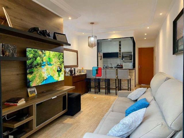 Apartamento venda em Perus, São Paulo