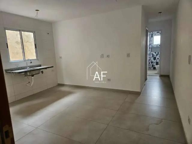 Apartamento venda em Piqueri, São Paulo