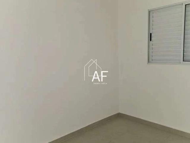 Apartamento venda em Piqueri, São Paulo