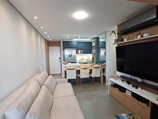 Apartamento venda em Piqueri, São Paulo