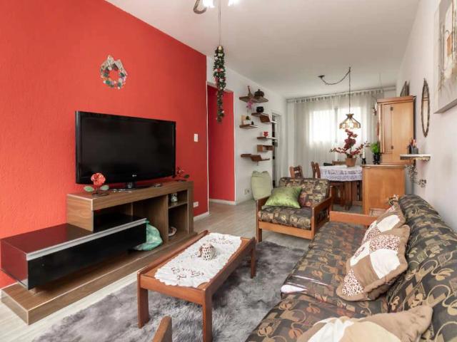 Apartamento venda em Piqueri, São Paulo