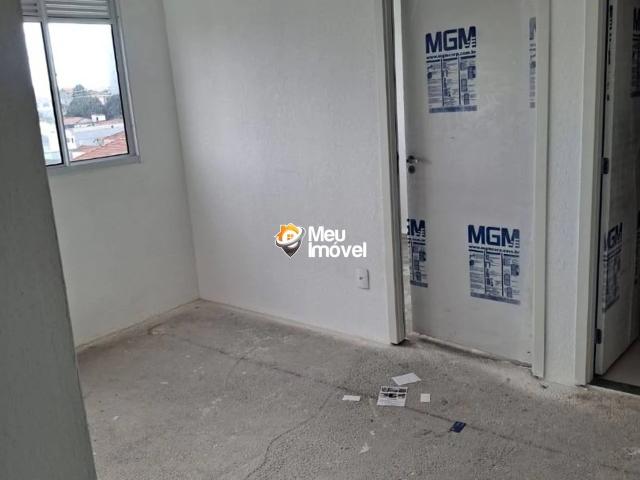 Apartamento venda em Piqueri, São Paulo