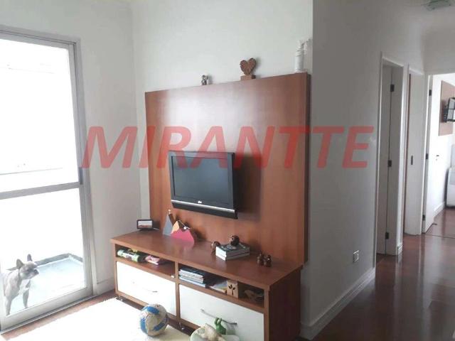 Apartamento venda em Piqueri, São Paulo