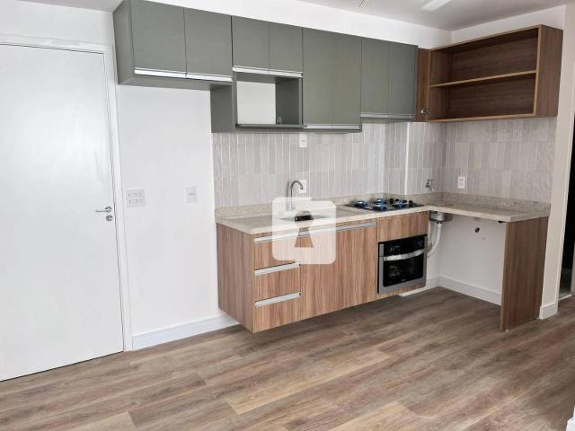 Apartamento venda em Vila Leopoldina, São Paulo