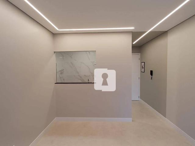 Apartamento venda em São Domingos, São Paulo