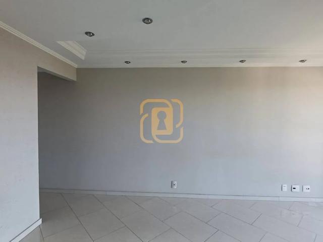 Apartamento venda em São Domingos, São Paulo