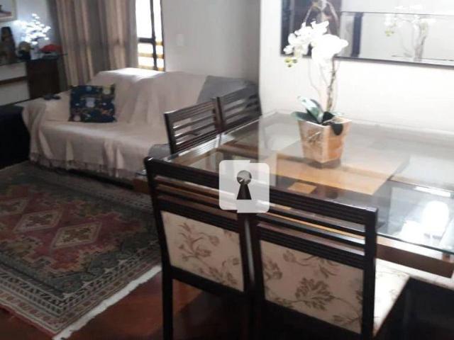 Apartamento venda em Vila Pirituba, São Paulo