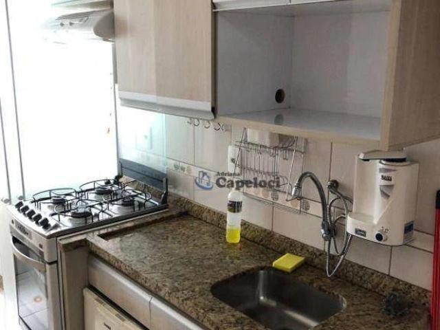 Apartamento venda em Região Imediata de São Paulo, Região Metropolitana de São Paulo