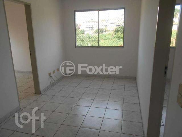 Apartamento venda em Pirituba, São Paulo