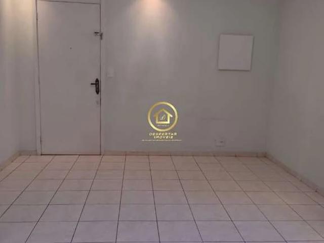 Apartamento venda em Piqueri, São Paulo