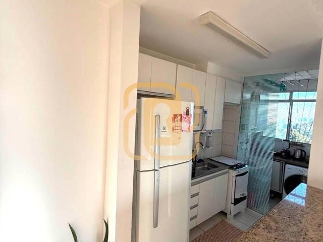 Apartamento venda em Piqueri, São Paulo