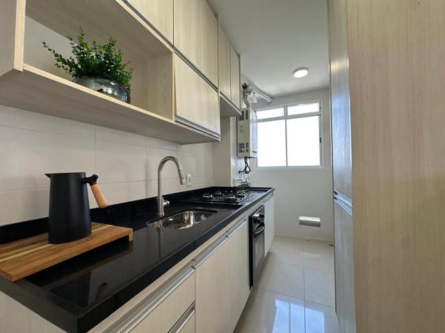 Apartamento venda em Piqueri, São Paulo