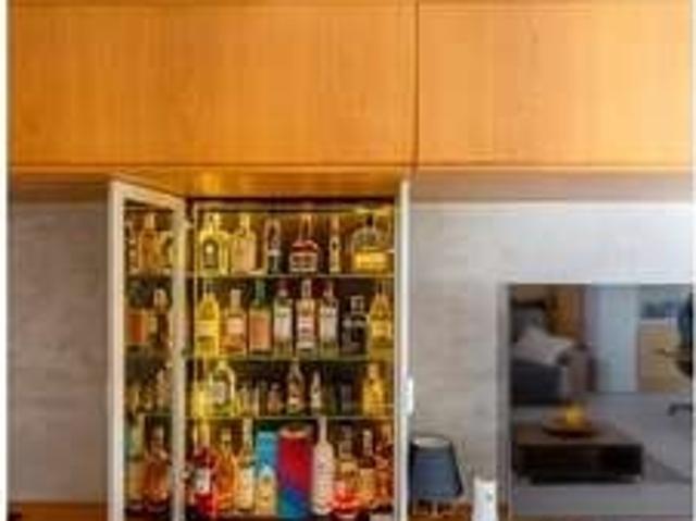 Apartamento venda em Região Geográfica Imediata de Palmas, Palmas